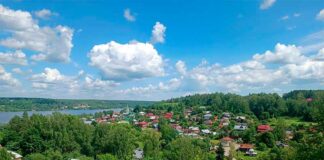 Фото (с) Татьяна Барышева