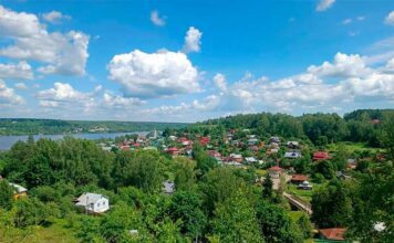 Фото (с) Татьяна Барышева