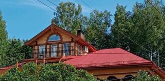 Фото (с) Татьяна Барышева