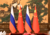 Фото (с) kremlin.ru