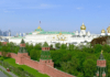 Фото (с) kremlin.ru