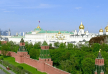 Фото (с) kremlin.ru