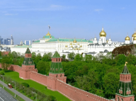 Фото (с) kremlin.ru