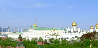 Фото (с) kremlin.ru