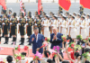 Фото (с) gov.cn