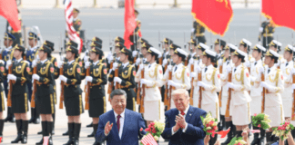 Фото (с) gov.cn