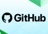 Фото (с) github.com