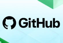 GitHub заявил о взломе репозиториев Фото (с) github.com