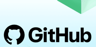Фото (с) github.com