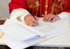 Фото (с) Vatican Media