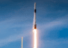 Фото (с) spacex.com