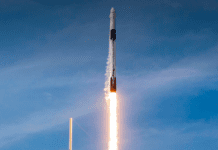 Фото (с) spacex.com