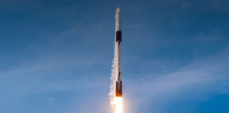 Фото (с) spacex.com