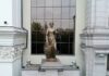 Фото (с) Верховный суд РФ