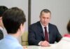 (с) правительство России