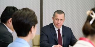 (с) правительство России