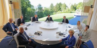 Фото (с) European Union, 2026, CC BY 4.0