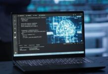 Против OpenAI подали очередной иск за доведение до самоубийства Фото (с) magnific.com/DC Studio