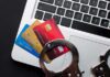 Второй пакет мер по борьбе с кибермошенничеством принят Госдумой Фото (с) magnific.com/freepik