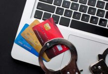 Второй пакет мер по борьбе с кибермошенничеством принят Госдумой Фото (с) magnific.com/freepik