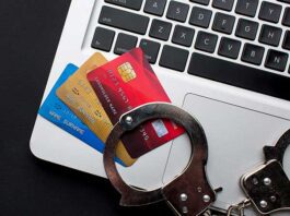 Второй пакет мер по борьбе с кибермошенничеством принят Госдумой Фото (с) magnific.com/freepik