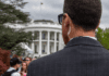 Фото (с) secretservice.gov
