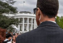 Фото (с) secretservice.gov