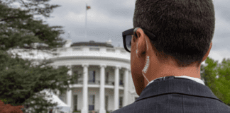 Фото (с) secretservice.gov