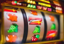 Дума приняла закон об ускоренной блокировке незаконных сайтов азартных игр Фото (с) magnific.com/rawpixel.com