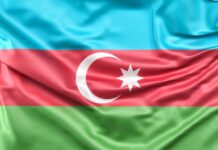 В Азербайджане подписан указ о создании национального агентства кибербезопасности Фото (с) magnific.com/www.slon.pics