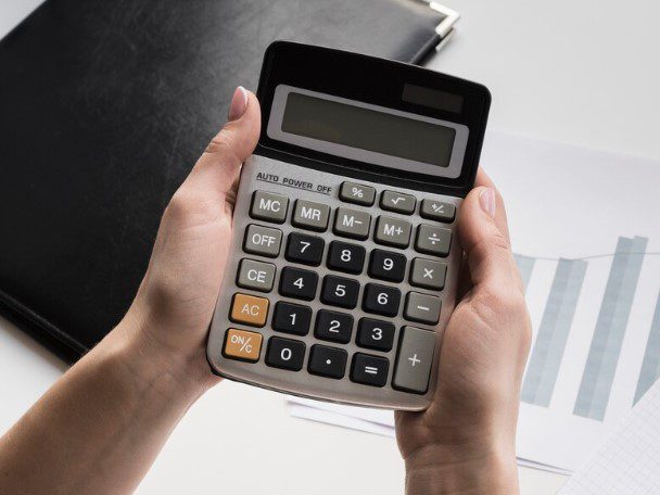 Фото (с) magnific.com/freepik