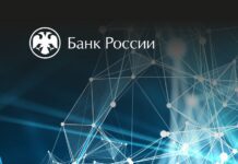 Фото (с) Центробанк