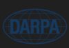 Фото (с) DARPA-PAO - Own work, CC BY 4.0