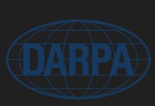 DARPA объявила конкурс на разработку спутниковой технологии военного времени Фото (с) DARPA-PAO - Own work, CC BY 4.0