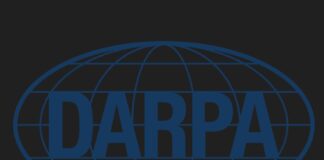 Фото (с) DARPA-PAO - Own work, CC BY 4.0