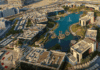 Дубаи (с) Dubai Internet City