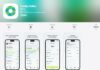 Сбербанк «поймал момент» и выпустил новое приложение в App Store Приложение «Семейный Онлайн» в App Store.