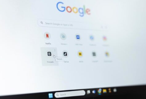 google chrome gpo auto update google chrome gpo auto update