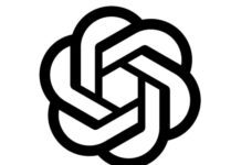 Логотип GPT