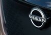 Фото (с) nissan-global.com