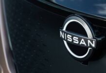 Фото (с) nissan-global.com