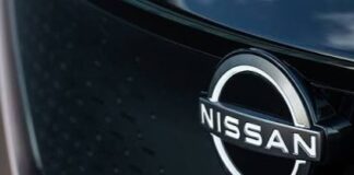 Фото (с) nissan-global.com