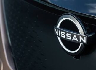 Фото (с) nissan-global.com