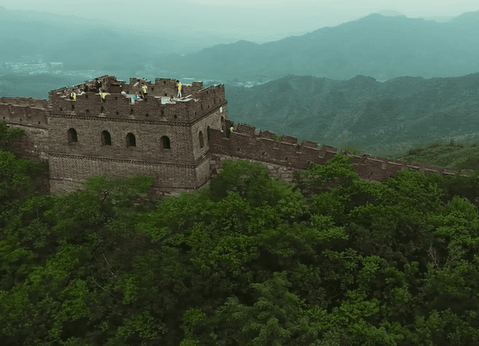 China is switching to its own software: what this means for users