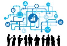 Минэкономразвития разработало проект постановления о новой категории компаний – «технологических лидерах» Фото (с) magnific.com/rawpixel.com