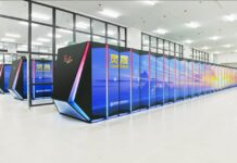 Фото (с) nsccsz.cn