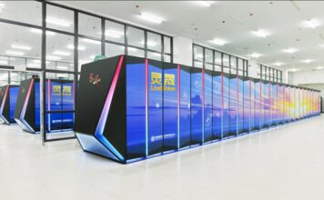 Фото (с) nsccsz.cn
