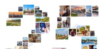 Фото (с) karta.mos.ru