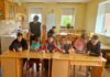 В Вологодской области подвели итоги IT-обучения детей из приёмных семей Фото (с) ВРОО «Созидание»