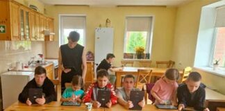 Фото (с) ВРОО «Созидание»